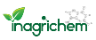 INAGRICHEM logo