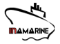 INAMARINE - Indonesia International Shipbuilding, Offshore, Marine, Machinery & Equipment Exhibition logo