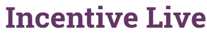 Incentive Live logo