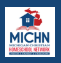 INCH Conference 2026 logo