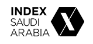 INDEX Saudi Arabia Interior Design Show logo