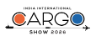 India International Cargo Show - IICS logo