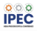 India Process Expo & Conference (IPEC) logo