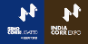 IndiaCorr Expo - SinoCorrugated logo