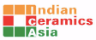 Indian Ceramics logo