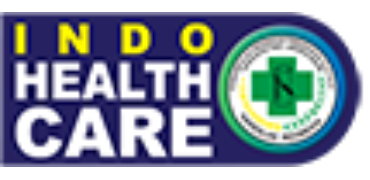 Indo Healthcare Expo