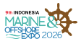Indonesia Marine & Offshore Expo logo