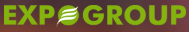 INDUSMACH AFRICA 2026 logo