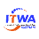 Industrial Technology World Asia Vietnam (ITWA Vietnam) logo