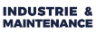 Industry & Maintenance logo