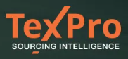 INDX National Kids Footwear Show 2026 logo