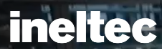 Ineltec logo