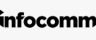 InfoComm logo
