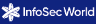 Infosec World Conference & Expo logo