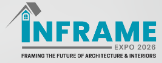 INFRAME Expo 2026 logo