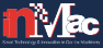 InMac Sri Lanka logo
