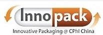 InnoPack China 2026 logo