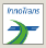 InnoTrans logo