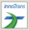 InnoTrans Asia logo