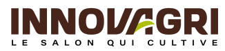 INNOV-AGRI logo