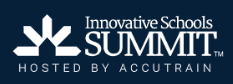 Innovative Schools Summit Nashville logo