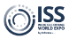 Inside Self-Storage World Expo (ISS World Expo) logo