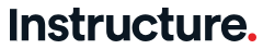 InstructureCon 2026 logo