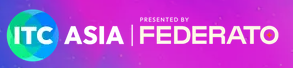InsureTech Connect Asia (ITC Asia) logo