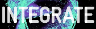 Integrate Expo logo