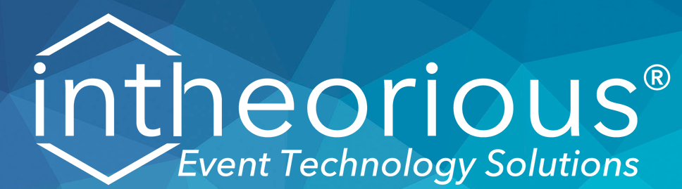 Integrative Healthcare Symposium 2026 logo