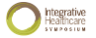 Integrative Healthcare Symposium logo