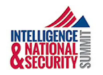 Intelligence & National Security Summit logo