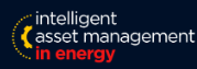 Intelligent Asset Management in Energy Summit logo