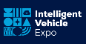 Intelligent Vehicle Expo logo