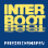Interboot logo