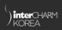 InterCHARM Korea logo