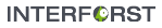 INTERFORST 2026 logo