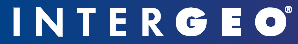 Intergeo logo