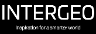 Intergeo - Goedesy, Geo Information & Land Management logo