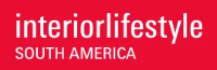 Interior Lifestyle South America logo