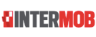 INTERMOB - Furniture & Wood Processing logo
