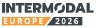 Intermodal Europe logo