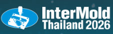 INTERMOLD Thailand 2026 logo
