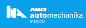 International Aftermarket Summit logo