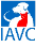 International Asia Veterinary Conference & Exhibition - IAVC logo