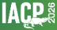International Association of Chiefs of Police - IACP logo