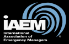 International Association of Emergency Managers - IAEM logo