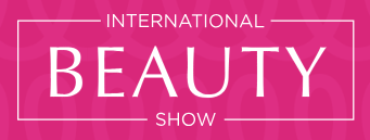 IBS Las Vegas logo