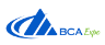 International Billiard & Home Recreation Expo - BCA logo
