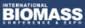 International Biomass Conference & Expo logo